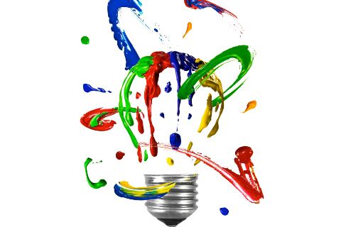 Custom Applications