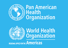 Pan American Health Organization