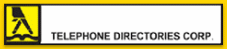 Yellow Pages franchise
