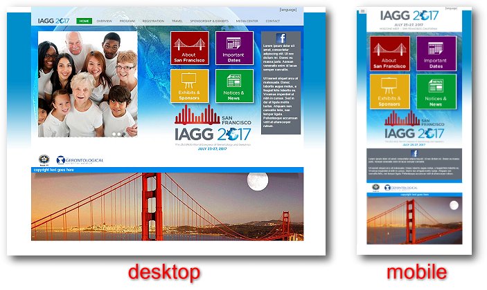 responsive-ex iagg-compare