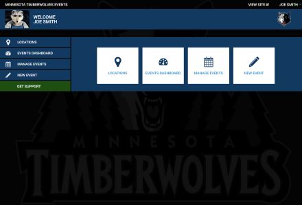 workflows-ex twolves